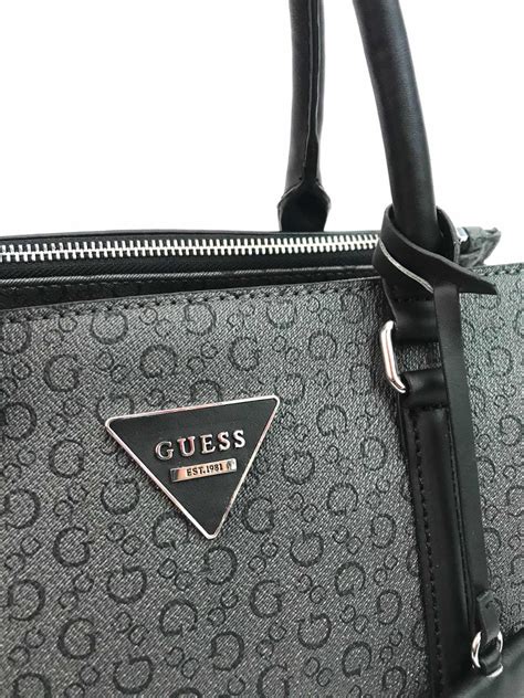 bolsos originales guess|bolsas guess originales.